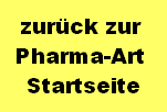 zurck zur Pharma-Art-Startseite