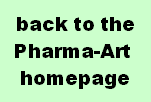 zurck zur Pharma-Art-Startseite