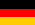 Deutsch / German